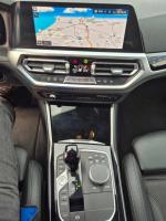 bmw-serie-3-320e-2021-gasolina-1998cc