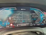 bmw-serie-3-320e-2021-gasolina-1998cc