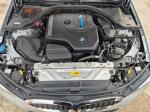 bmw-serie-3-320e-2021-gasolina-1998cc
