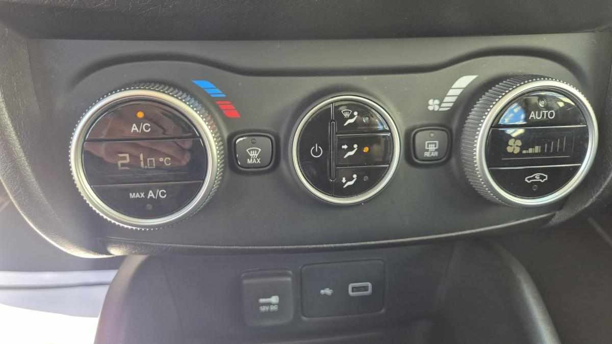 fiat-tipo-1-3-multijet-2022-diesel-1248cc