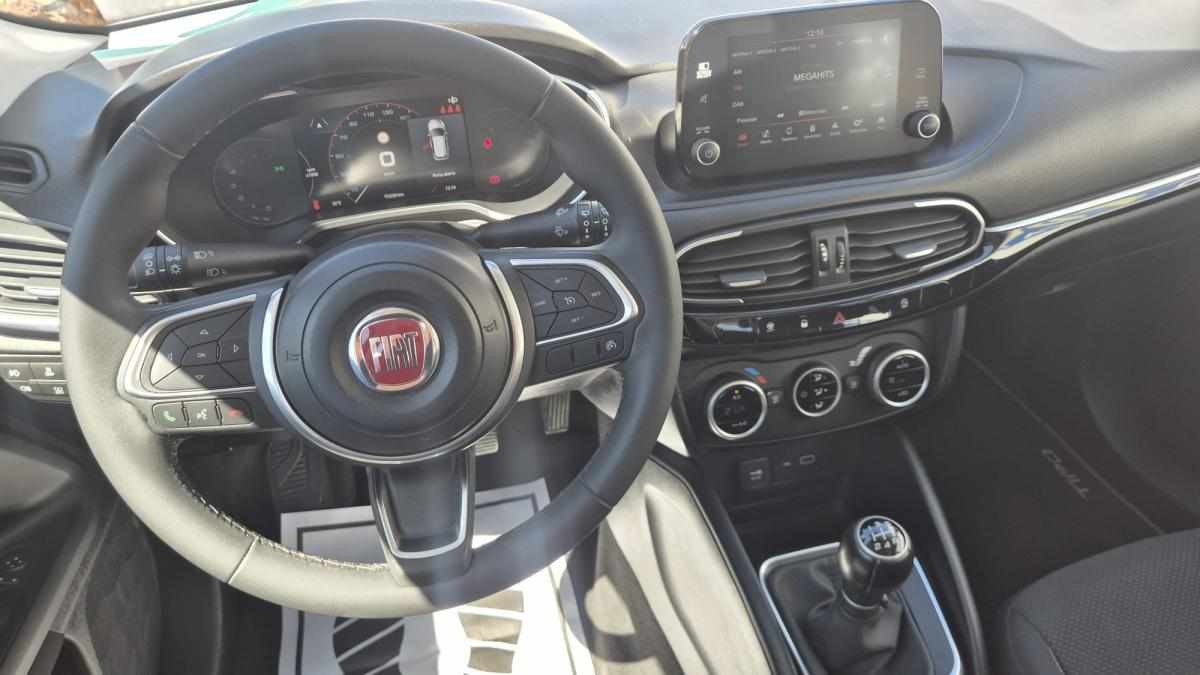 fiat-tipo-1-3-multijet-2022-diesel-1248cc