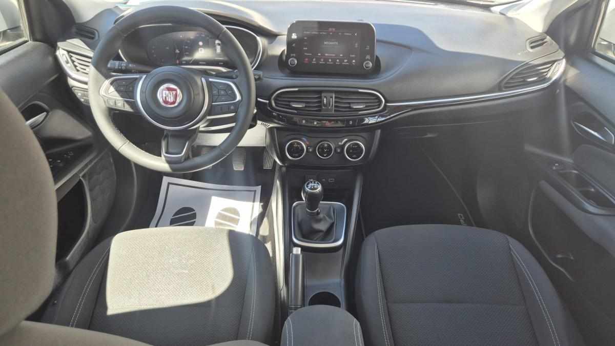 fiat-tipo-1-3-multijet-2022-diesel-1248cc