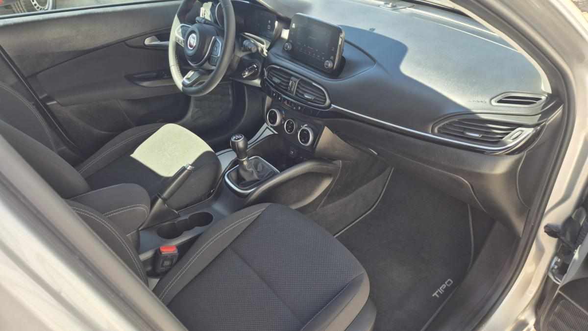 fiat-tipo-1-3-multijet-2022-diesel-1248cc
