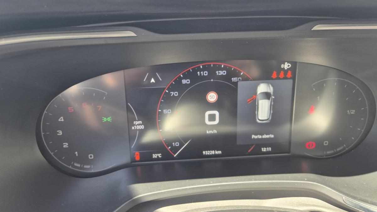 fiat-tipo-1-3-multijet-2022-diesel-1248cc