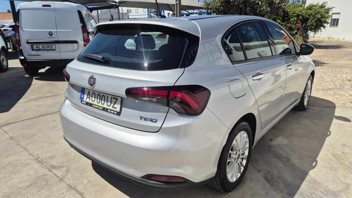 fiat-tipo-1-3-multijet-2022-diesel-1248cc
