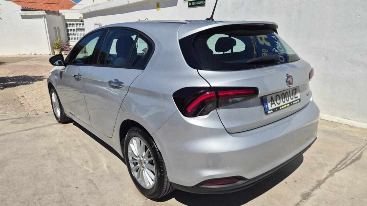 fiat-tipo-1-3-multijet-2022-diesel-1248cc