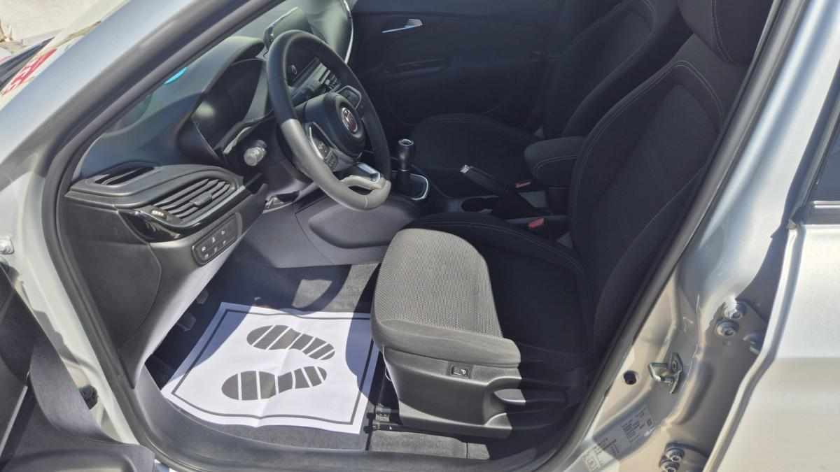 fiat-tipo-1-3-multijet-2022-diesel-1248cc