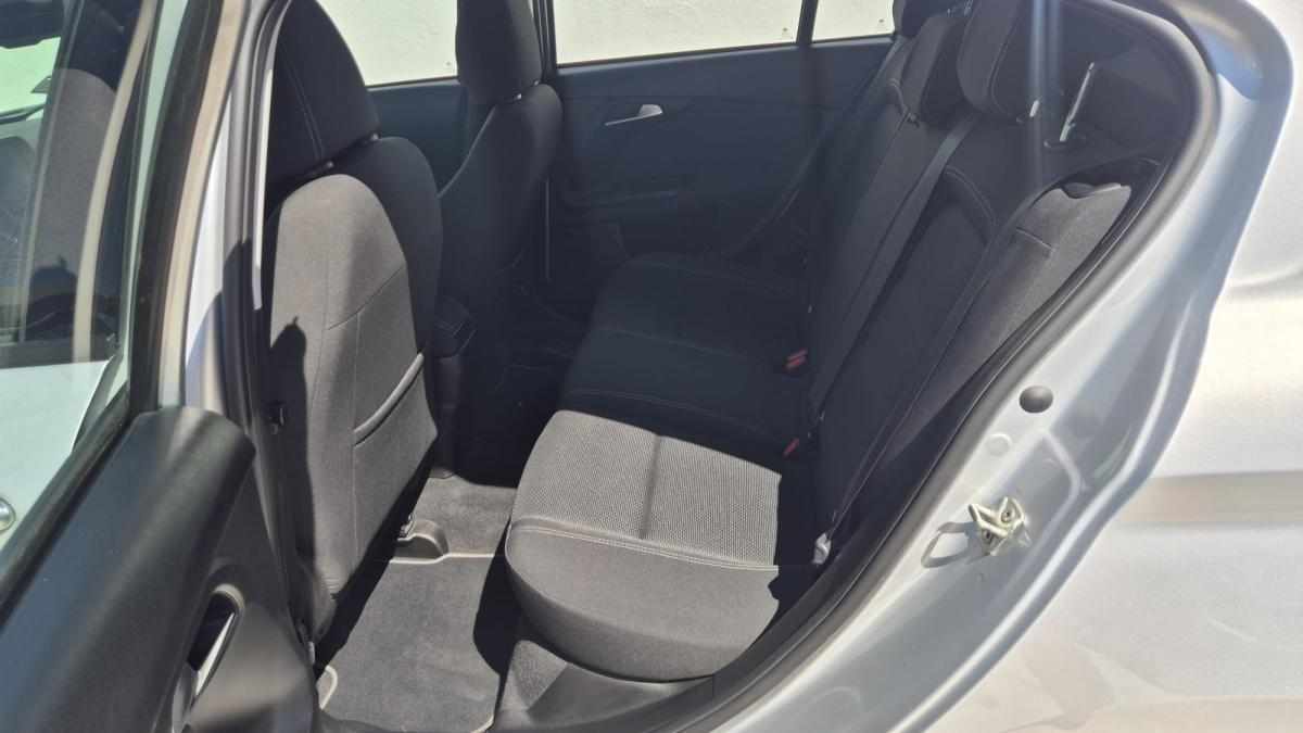fiat-tipo-1-3-multijet-2022-diesel-1248cc