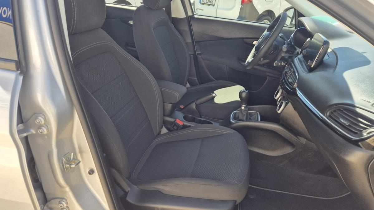 fiat-tipo-1-3-multijet-2022-diesel-1248cc