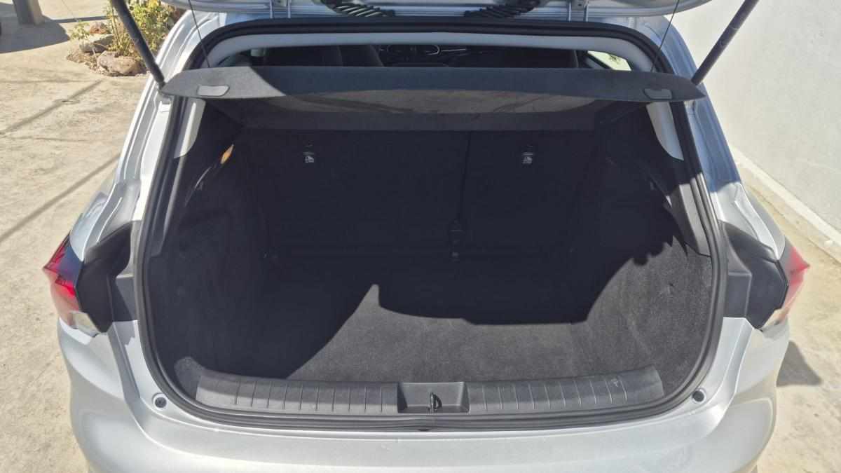 fiat-tipo-1-3-multijet-2022-diesel-1248cc