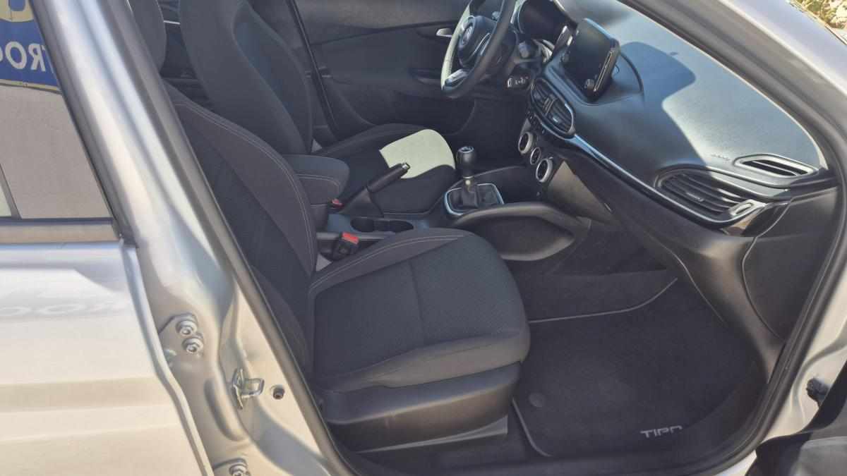 fiat-tipo-1-3-multijet-2022-diesel-1248cc