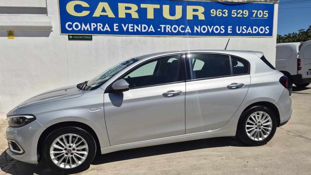 fiat-tipo-1-3-multijet-2022-diesel-1248cc