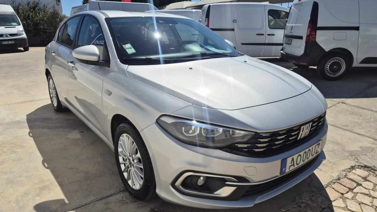 fiat-tipo-1-3-multijet-2022-diesel-1248cc
