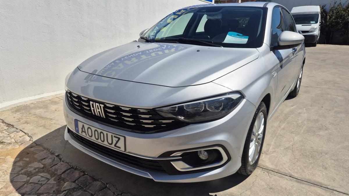 fiat-tipo-1-3-multijet-2022-diesel-1248cc