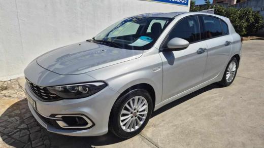fiat-tipo-1-3-multijet-2022-diesel-1248cc