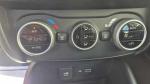 fiat-tipo-1-3-multijet-2022-diesel-1248cc