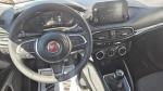 fiat-tipo-1-3-multijet-2022-diesel-1248cc