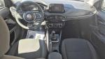 fiat-tipo-1-3-multijet-2022-diesel-1248cc