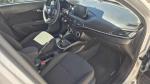 fiat-tipo-1-3-multijet-2022-diesel-1248cc