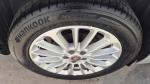 fiat-tipo-1-3-multijet-2022-diesel-1248cc