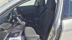 fiat-tipo-1-3-multijet-2022-diesel-1248cc