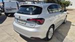 fiat-tipo-1-3-multijet-2022-diesel-1248cc