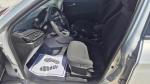 fiat-tipo-1-3-multijet-2022-diesel-1248cc