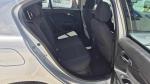 fiat-tipo-1-3-multijet-2022-diesel-1248cc