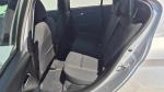 fiat-tipo-1-3-multijet-2022-diesel-1248cc