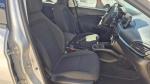 fiat-tipo-1-3-multijet-2022-diesel-1248cc