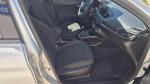 fiat-tipo-1-3-multijet-2022-diesel-1248cc