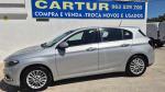fiat-tipo-1-3-multijet-2022-diesel-1248cc