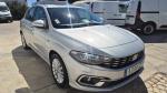 fiat-tipo-1-3-multijet-2022-diesel-1248cc