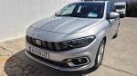 fiat-tipo-1-3-multijet-2022-diesel-1248cc
