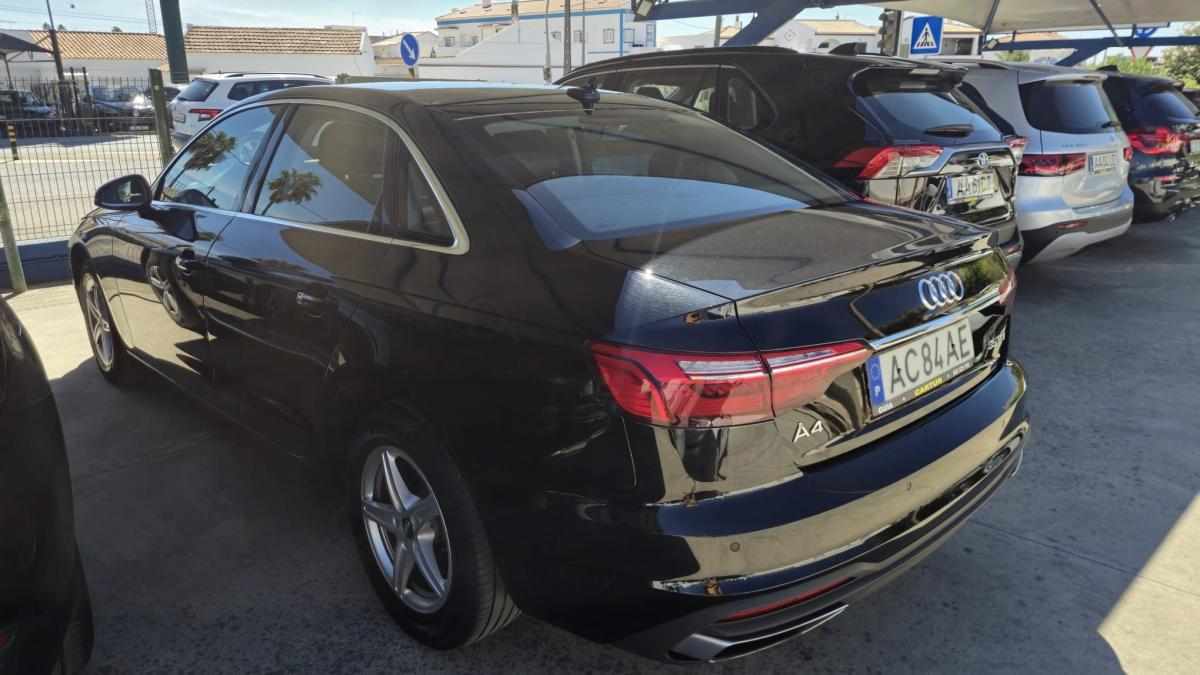 audi-a4-35-tdi-2020-diesel-1968cc