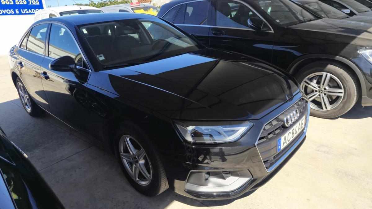 audi-a4-35-tdi-2020-diesel-1968cc