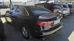 audi-a4-35-tdi-2020-diesel-1968cc