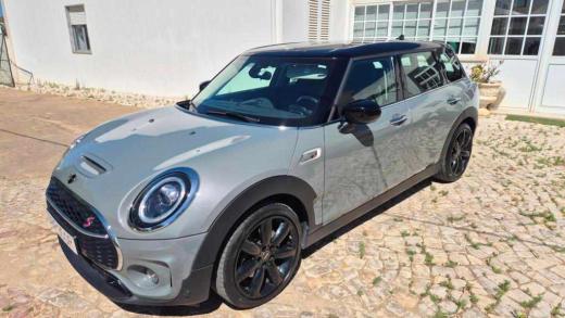 mini-clubman-2-0-s-2020-gasolina-1998cc