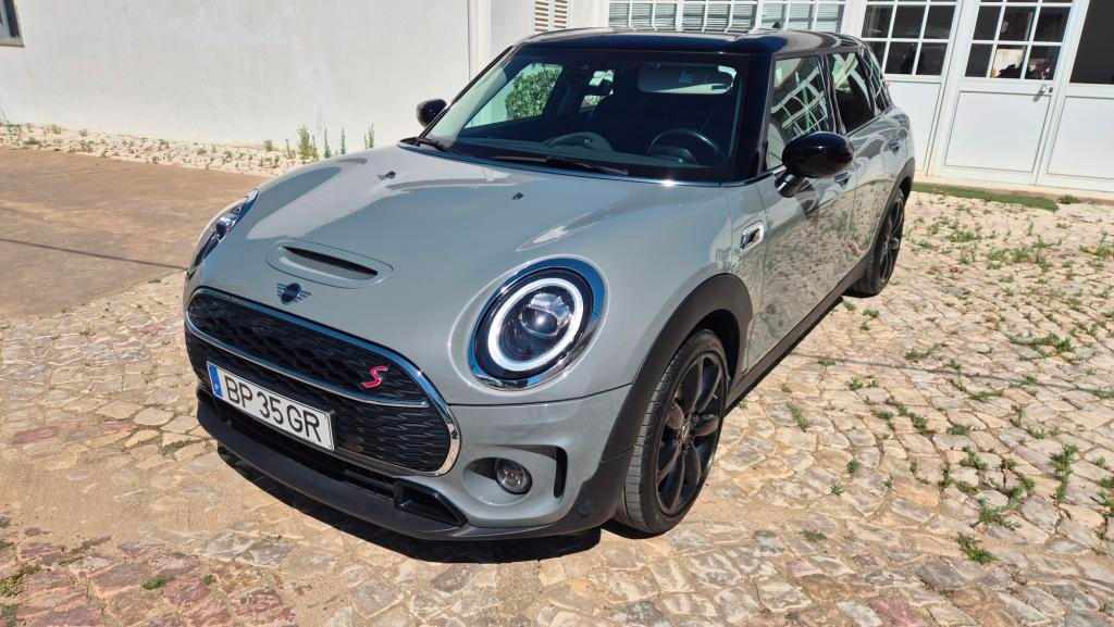 mini-clubman-2-0-s-2020-gasolina-1998cc
