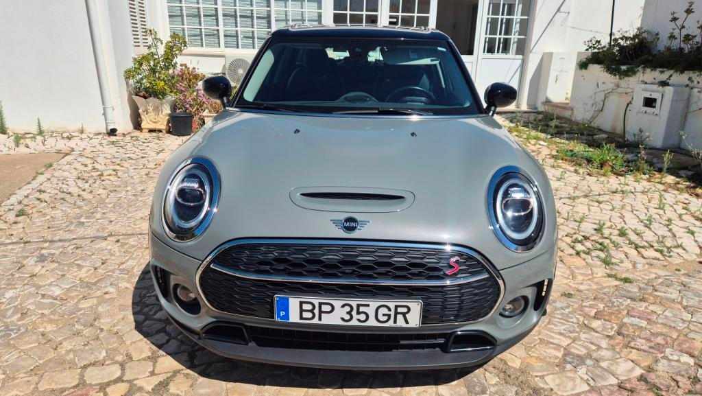mini-clubman-2-0-s-2020-gasolina-1998cc