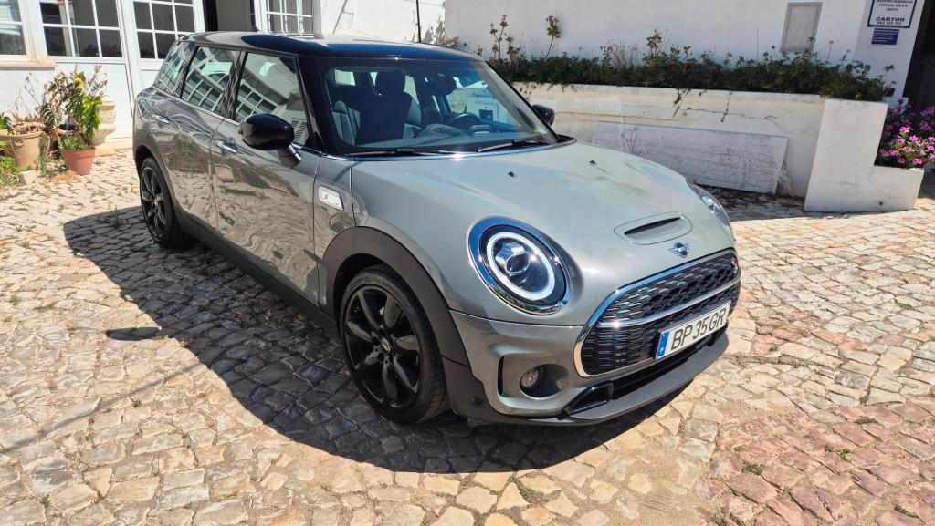 mini-clubman-2-0-s-2020-gasolina-1998cc