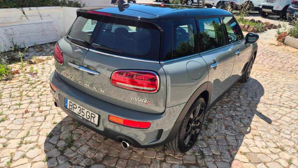 mini-clubman-2-0-s-2020-gasolina-1998cc