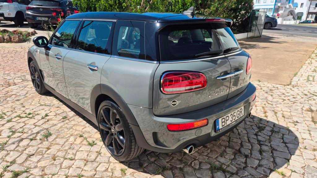 mini-clubman-2-0-s-2020-gasolina-1998cc