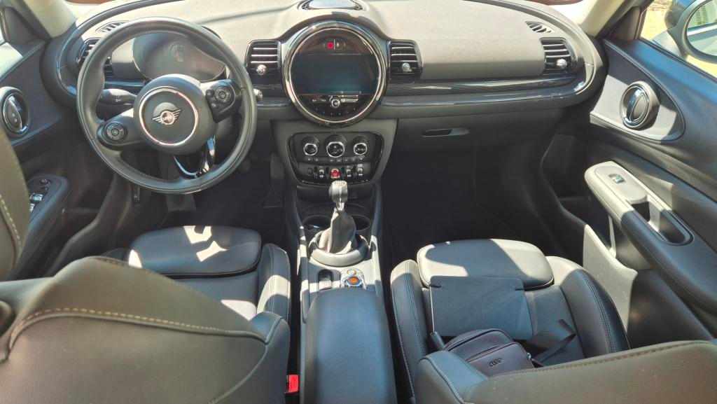 mini-clubman-2-0-s-2020-gasolina-1998cc