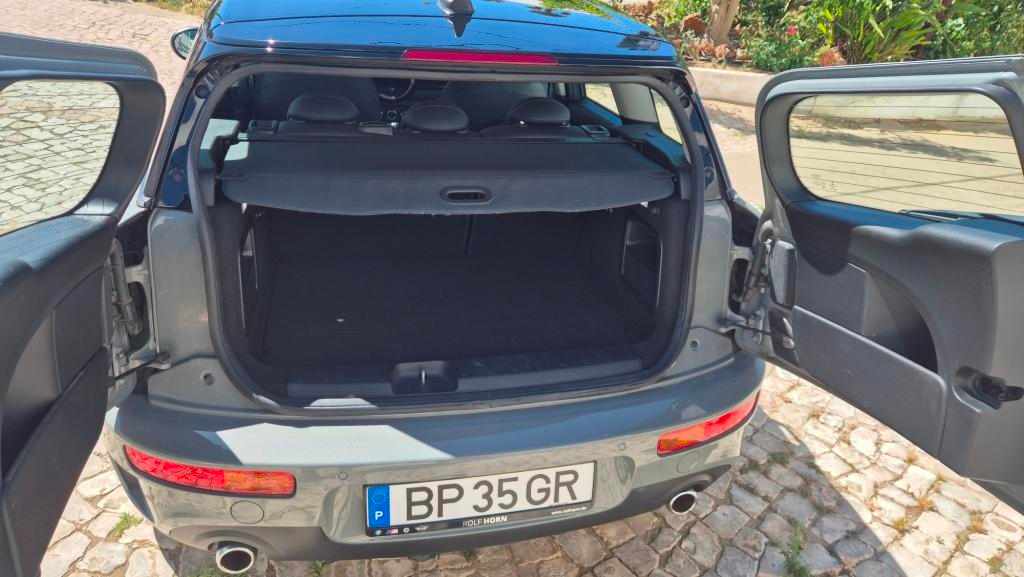 mini-clubman-2-0-s-2020-gasolina-1998cc