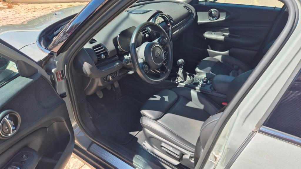 mini-clubman-2-0-s-2020-gasolina-1998cc
