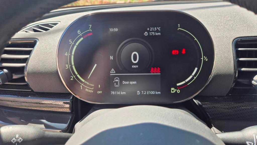 mini-clubman-2-0-s-2020-gasolina-1998cc