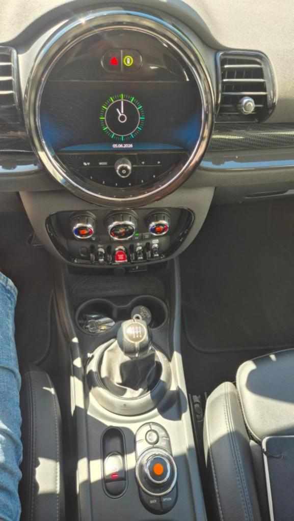 mini-clubman-2-0-s-2020-gasolina-1998cc