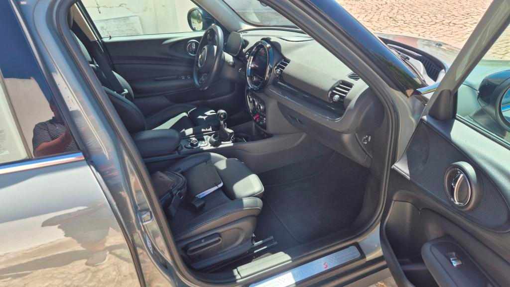 mini-clubman-2-0-s-2020-gasolina-1998cc