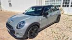mini-clubman-2-0-s-2020-gasolina-1998cc